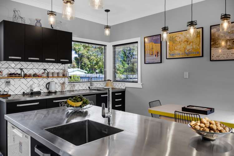 330 South Road Hawera_7