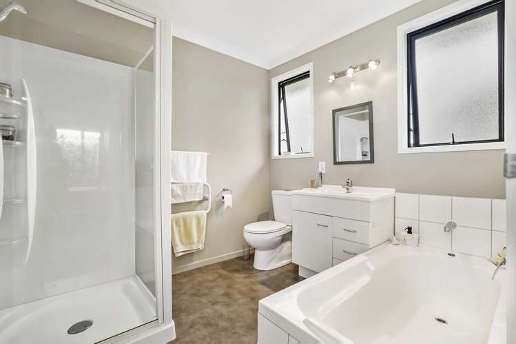 38a Enderley Avenue Enderley_9