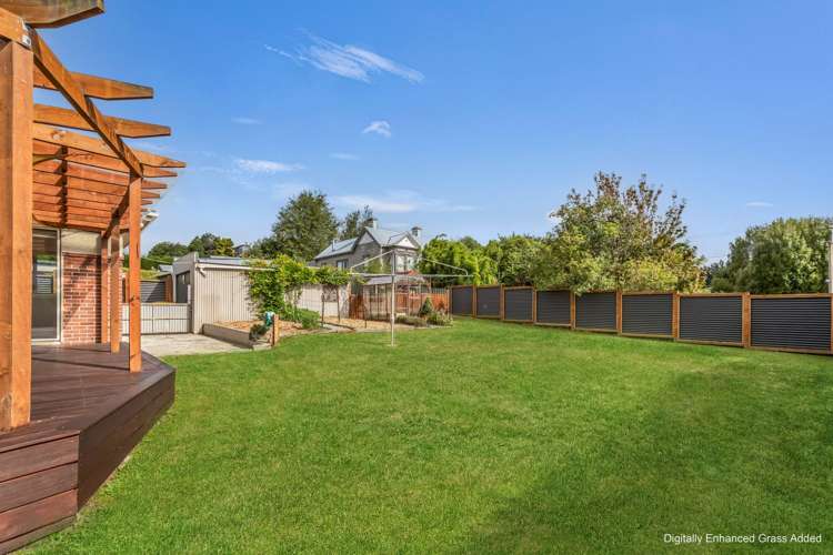 9 Joseph Street Gore_31