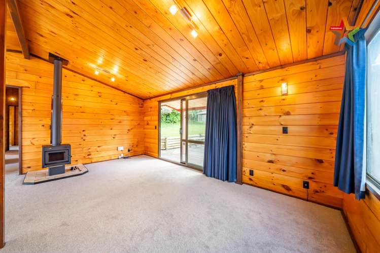 91 Park Road Belmont_4