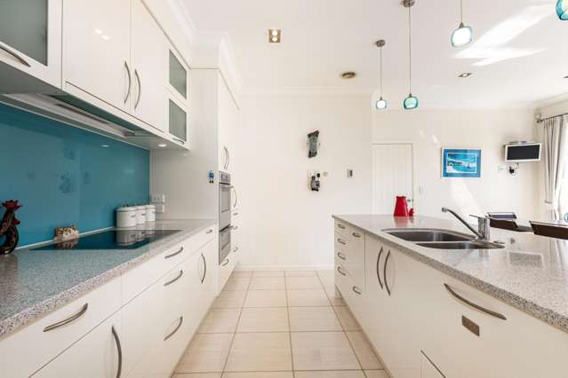 2 Parkwood Grove Trentham_2