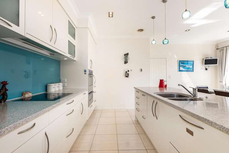 2 Parkwood Grove Trentham_2