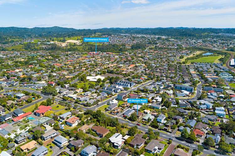 45 Sturges Road Henderson_10