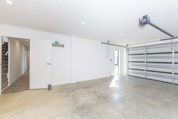 18 Rimu Avenue Huntly_15