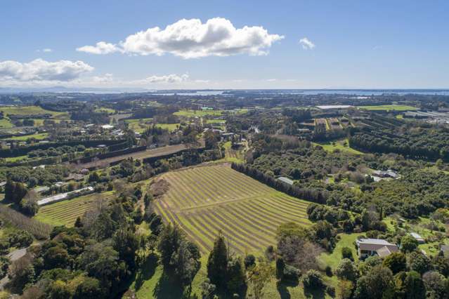 154b Ainsworth Road Te Puna_4