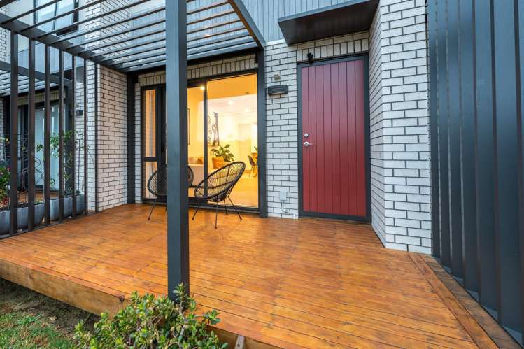 32c Titoki Street Te Atatu Peninsula_23