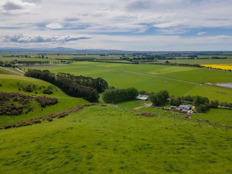 Lot 2/207 Georgetown-Pukeuri Road Pukeuri_1