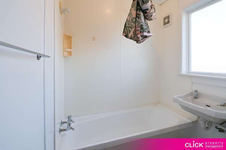 54 Murray Street 10288_6