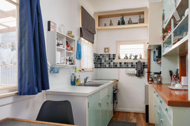 18 James Street Mangapapa_5