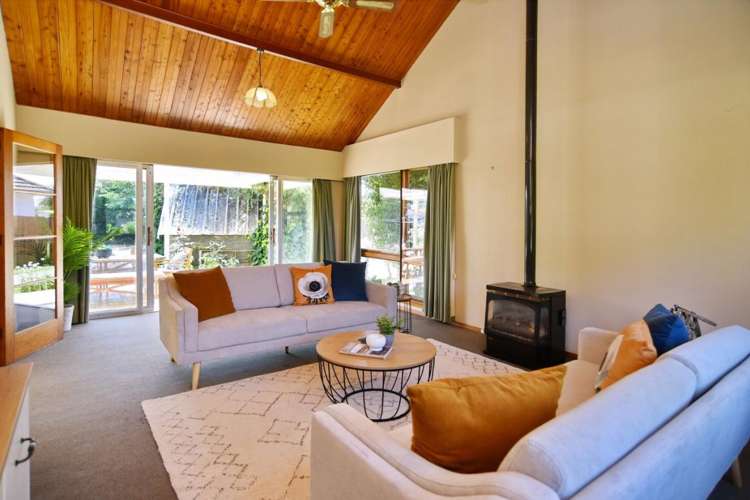 29 Harling Avenue Hillmorton_1