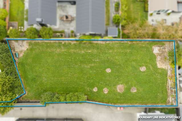 111A James Line Kelvin Grove_2