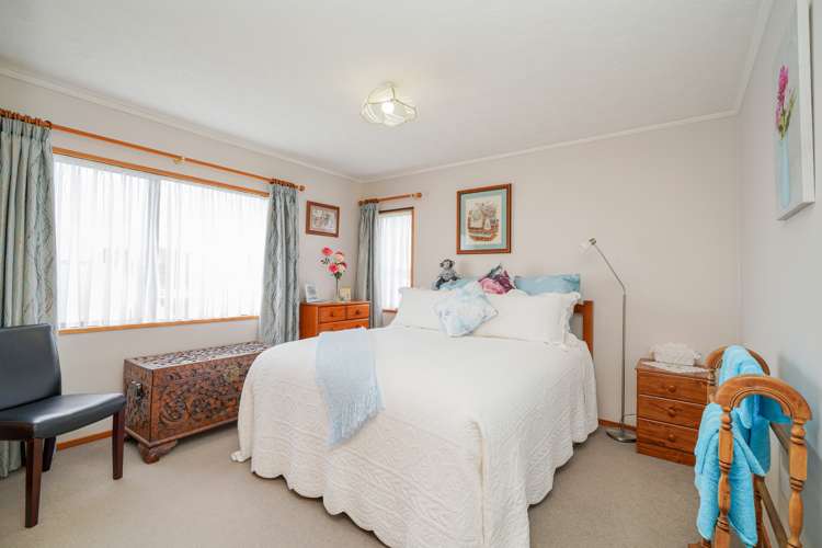 59 Helmsdale Street Waverley_13
