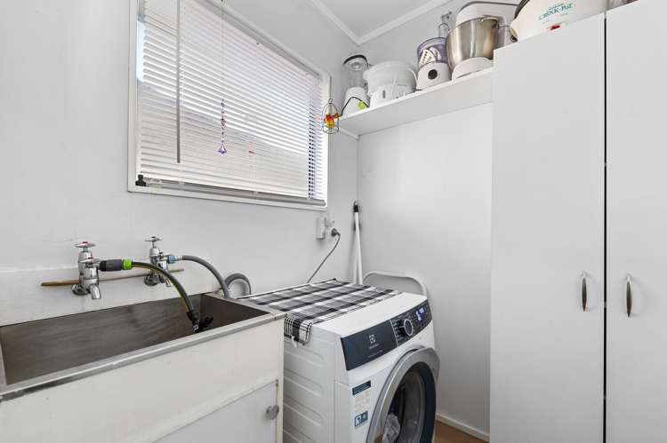 80 Richmond Avenue Tokoroa_15