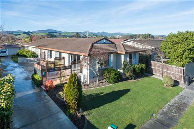 1/4 Ell Place Halswell_1