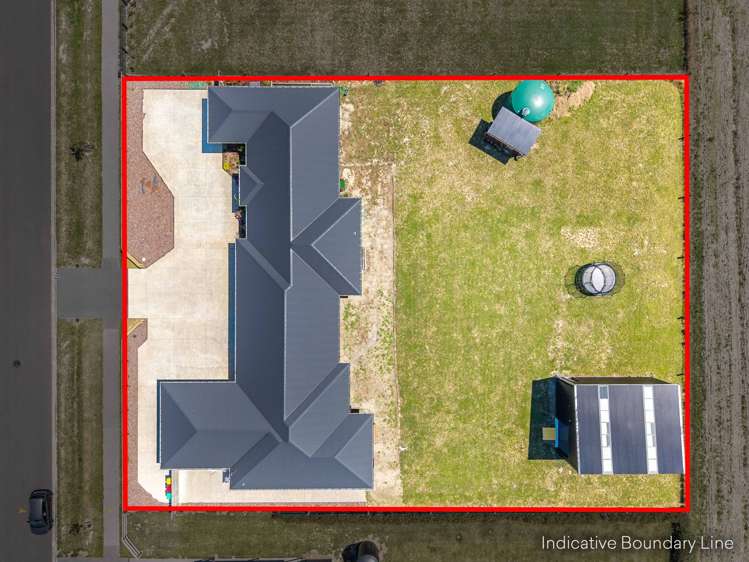 56 Summers Road Darfield_32