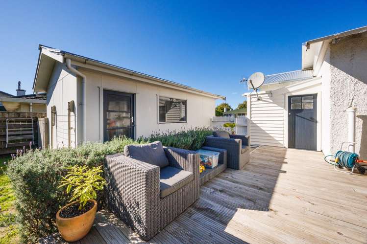 3 Saint Johns Avenue Palmerston North Central_19