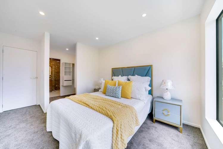 13b Caspar Road Papatoetoe_9