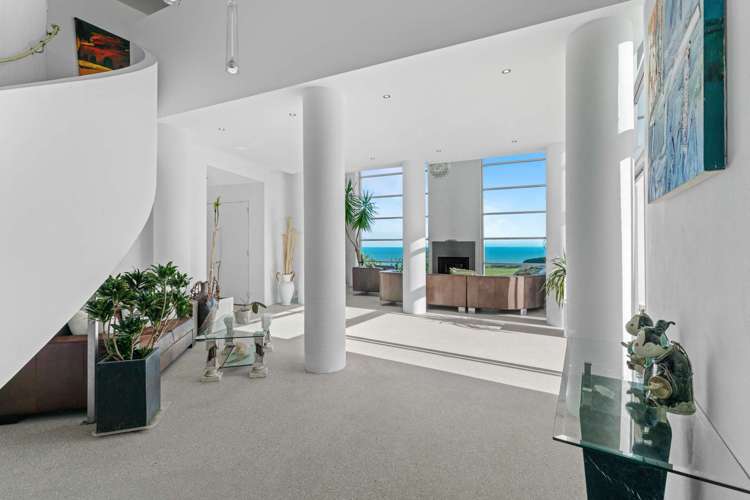 73 Robertson Road Otaua_10