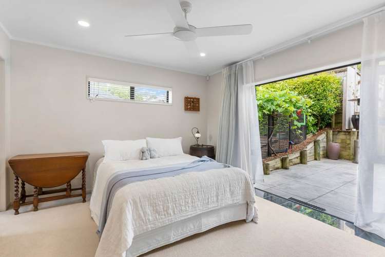 218B St Heliers Bay Road St Heliers_13