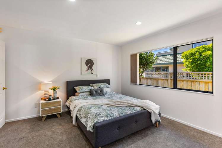 82 Manly Street Paraparaumu Beach_11