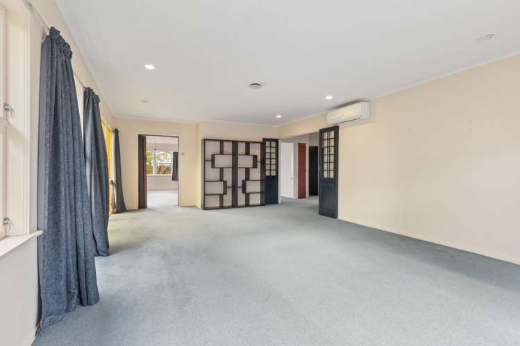 76A Kennedy Drive Levin_6