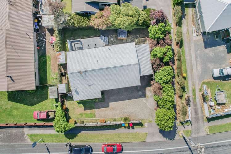 1/959 Te Rahu Road Te Awamutu_18