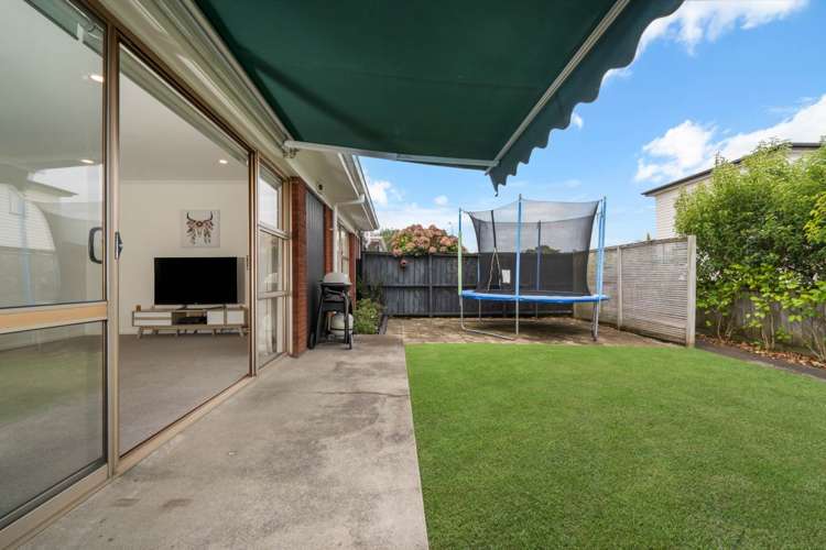 2/56 Elliot Street Howick_11