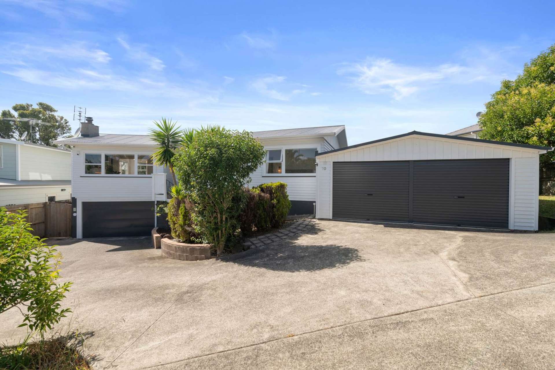 70 Nelson Street Howick_0