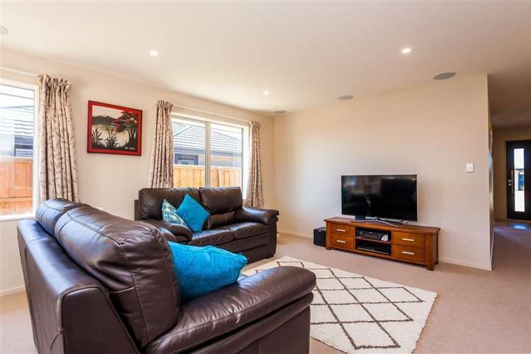 31 Burford Way Rolleston_3