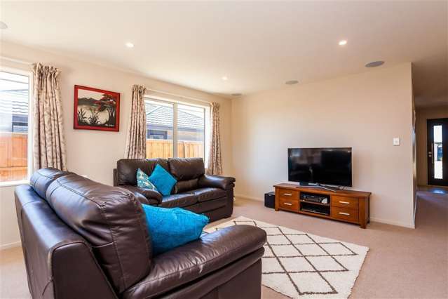 31 Burford Way Rolleston_3