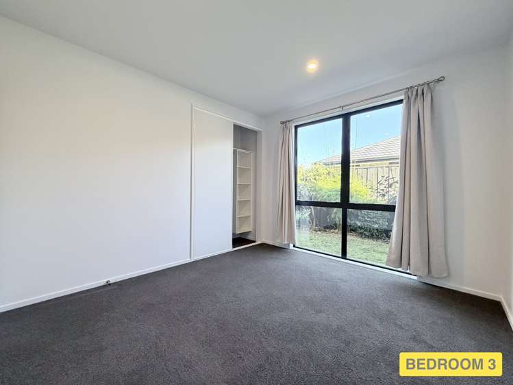12 Northmoor Boulevard Rolleston_16
