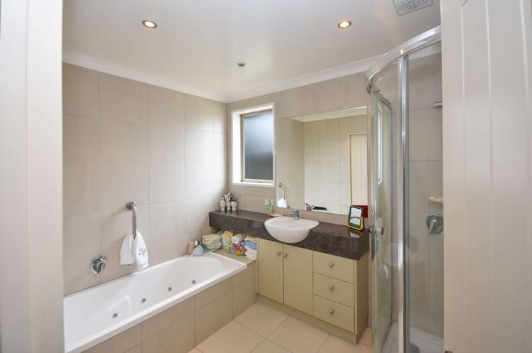 33a Gordon Road Mosgiel_11