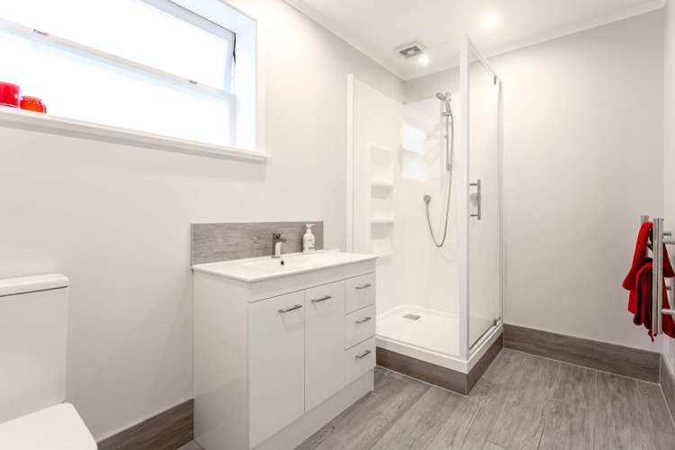 44 Merani Street Belmont_23