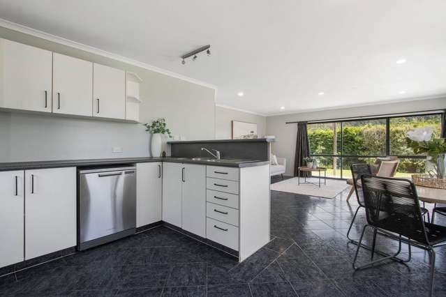 3 Waiau Road 1046_4