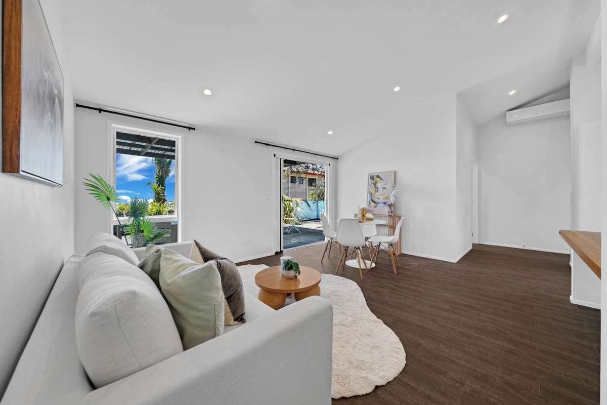 1/168 Glamorgan Drive_1