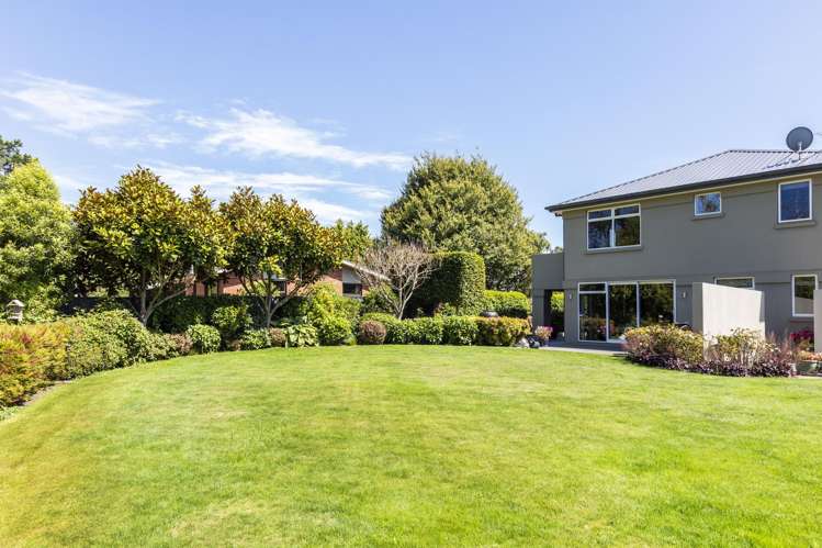 28 Rivers Edge Northwood_3