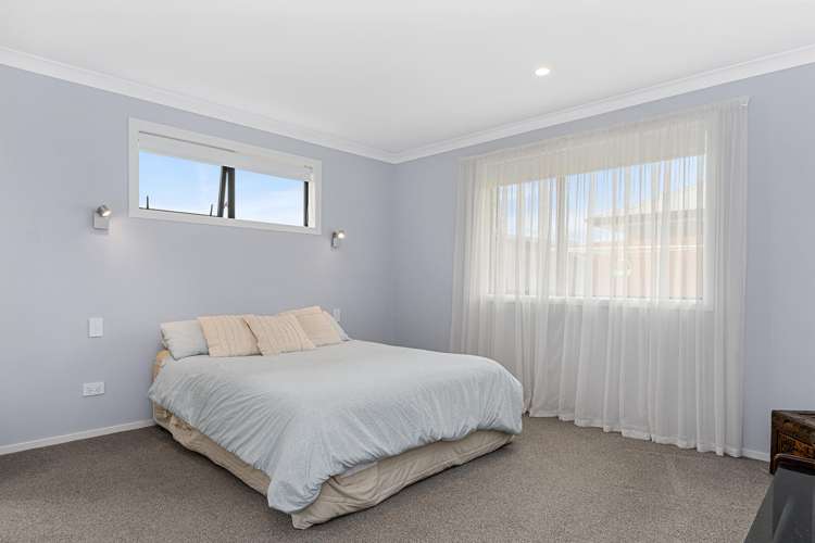 16 Macloughlin Drive Te Puke_8