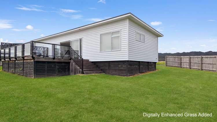24 Rawinia Place Te Kaha_13