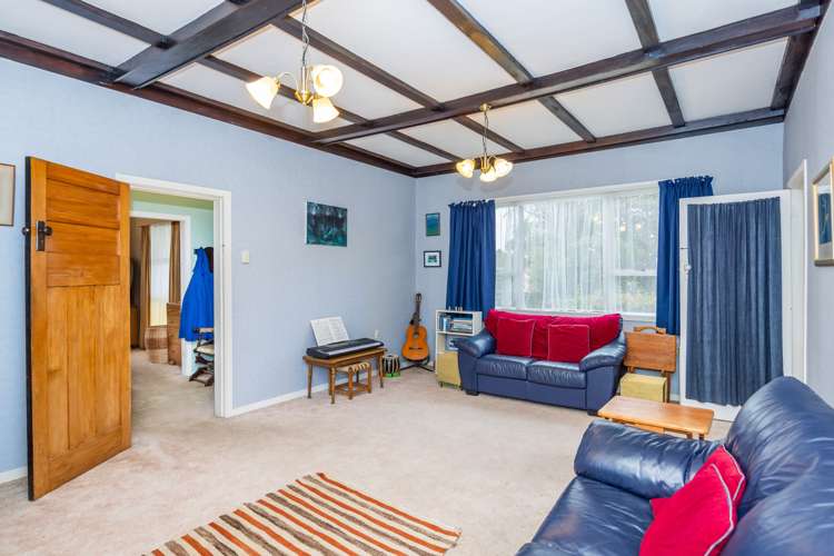 21 Ridout Street Maeroa_4