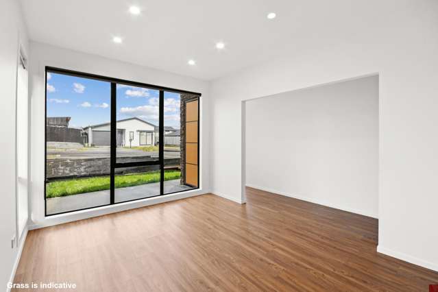 8 Whareono Road Glenbrook_3