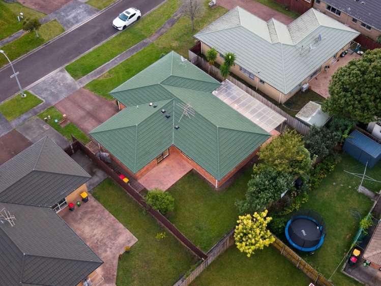 42 Farmdale Court Flat Bush_25