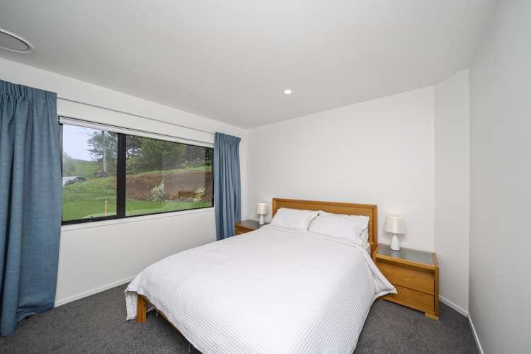 59 Parrs Road Hurworth_14