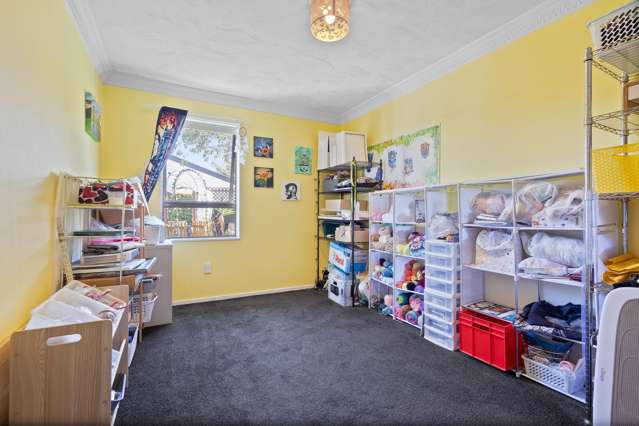 43b Kellys Road Mairehau_4