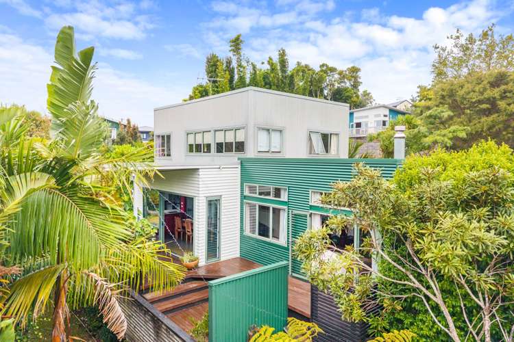 109 Duck Creek Road Stillwater_0