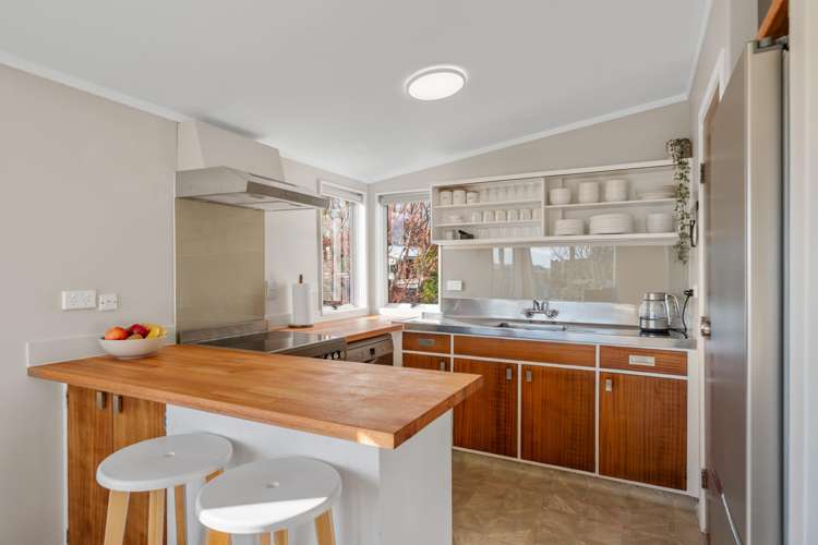 1/5 Kingsbridge Place Newlands_6