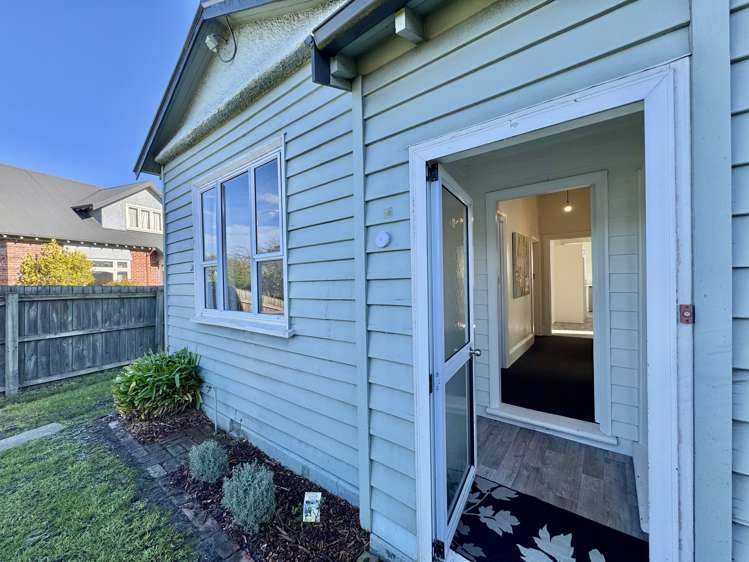 142 Evans Street Waimataitai_17