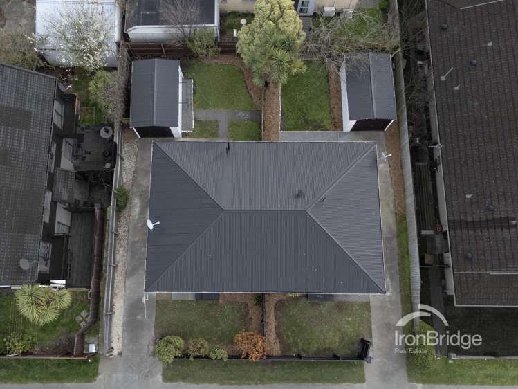 1/493 Barbadoes Street Edgeware_11