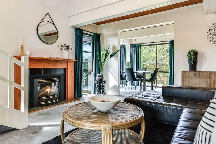 11 Cullimore Street Pukete_5