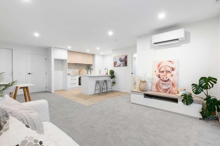 8A Berwick Street Mosgiel_13