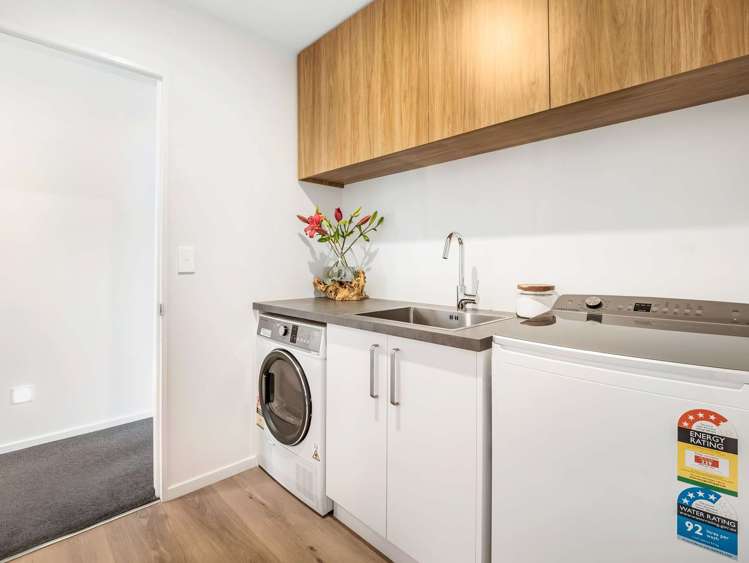 10 Baratheon Road Rolleston_26